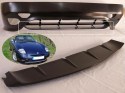 Fiat Barchetta frontansatz